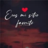 mensajitos🤗🖤 19