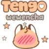 Tengo wewencha