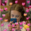 💞💖 AMOR 7 💖💞 14