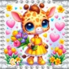💥Ggc Bellos animalitos 1💥 16