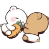 milky e mocha 01 (vane baby) 20
