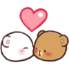 milky e mocha 01 (vane baby) 21