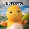 Nailong Dino Kuning 🦖 17