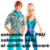 PAU UJI 6