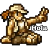 metal slug 19