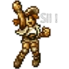 metal slug 20