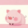 🧿Rabbit y Pig2🐰🐷💕 17