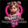 Bellas linduras 💝 clásica 🇲 15