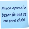 👩🏻‍💻💭 Frases | Textos 3 👨🏻‍💻💭 17