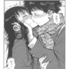 Besos anime💋 18