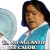 Memes de Calor 🫠🫠 6