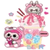 Labubu💞1🇵🇪Clásica 18
