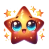 Happy Stars 2✨️ 17
