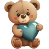 Variados Cute💞7🇵🇪Clásica 17