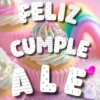 ΛŁƐ FƐŁiẔ ㄈЦ௱þŁƐ🇨🇱🥳🎉🧿 15
