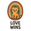 Barbones 2025 PRIDE 16