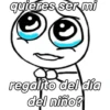 Día del niño 😎 10