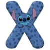 ALFABETO STITCH HAWAII 14