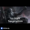 soy admin 22