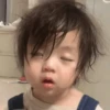 🪁❣️🧸 BEBÉS 3.0 🧸❣️🪁 20