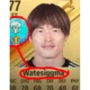 Sílly Memés 13