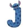 ALFABETO STITCH HAWAII 15