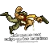 metal slug 21