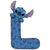 ALFABETO STITCH HAWAII 16