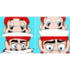 Mario Reactions 18