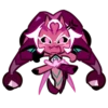 Lychee Dragon Cookie (crob) 19