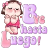 Mix Bᥙggι👧🏻Jιggy🇲🇽clคร¡cค 14