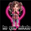 Bellas linduras 💝 clásica 🇲 17