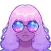 Variados Cute💞8🇵🇪Clásica 19