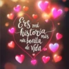mensajitos🤗🖤 20