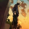🧿Naruto Mix✴️ 19