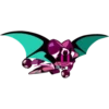Lychee Dragon Cookie part 2 (crob) 10