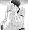 Besos anime💋 19