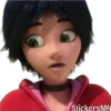 Miraculous 🐞 17