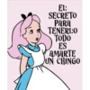Julio 2025 🌺🦋 18