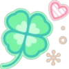 Kawaii emojis 15 ✨️ 19