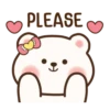 PLEASE