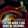 The Simpsons - Quotes 14 17