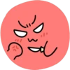Mix Emojis 2 12