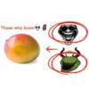 Sílly Memés 15