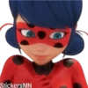 Miraculous 🐞 18