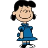 Personajes de Charlie Brown💞1🇵🇪Clásica 20