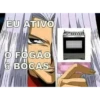 EU ATIVO Ó FOGÃO 6 BOCAS