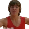High School Musical 🎶 16