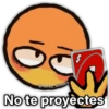 EMOJIS CON FRASES 😍😐😮‍💨 11