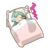 Hatsune Miku 4 💖C☆ 11